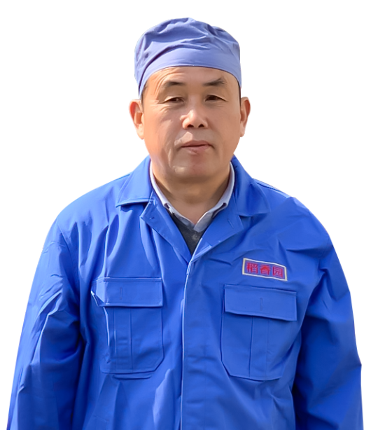 Stake(中国区)官方网站