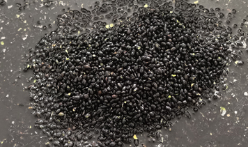 Stake(中国区)官方网站