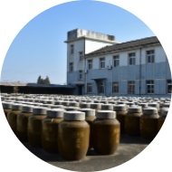 Stake(中国区)官方网站