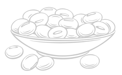 Stake(中国区)官方网站
