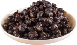 Stake(中国区)官方网站