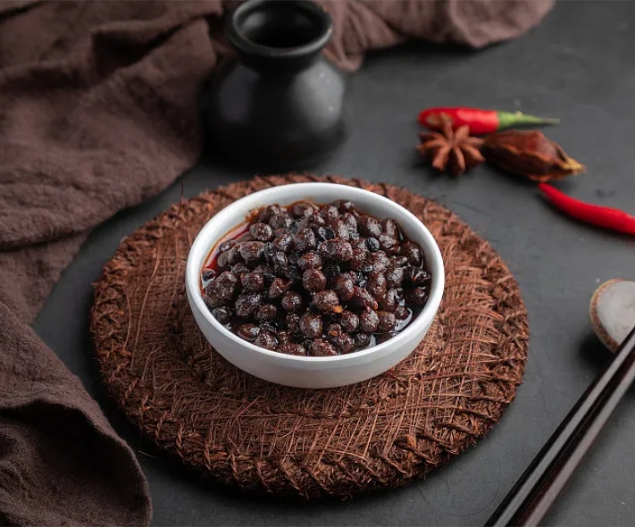 Stake(中国区)官方网站