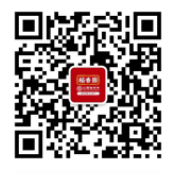 Stake(中国区)官方网站