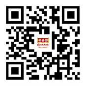 Stake(中国区)官方网站