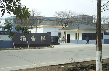 Stake(中国区)官方网站